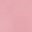 Pink Purple Green Blue
