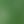 White Red Army Green
