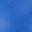 White Red Green Blue
