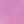 White Red Pink Purple