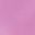 White Red Pink Purple