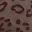 Coffee Color