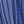 Apricot Royal Blue