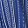 Apricot Royal Blue