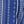 Black Royal Blue