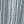 Royal Blue Gray Green