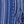 Royal Blue White Black