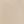 Beige Green