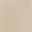 Beige Green