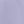 Beige Light Purple