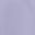 Beige Light Purple