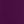 Beige Purple