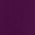Beige Purple