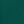 Black Green