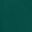 Black Green