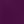 Black Purple