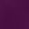 Black Purple