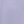 Blue Light Purple