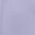 Blue Light Purple