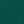 Green Light Purple