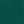 Purple Green