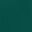 Purple Green