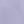 Purple Light Purple