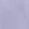 Purple Light Purple