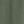 Beige Army Green