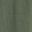 Beige Army Green