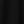 Black Army Green