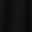 Black Army Green