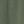 White Army Green