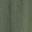 White Army Green