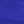 Black Royal Blue