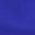 Black Royal Blue
