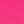 Royal Blue Hot Pink