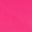 Royal Blue Hot Pink