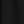Army Green Black