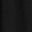 Army Green Black