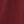 Wine Red Black