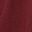 Wine Red Black
