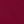 Wine Red Khaki