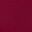 Wine Red Khaki