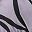 Black Purple