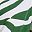 Dark Red Green White