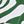 Purple Green White