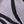 White Purple