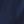 Black Dark Blue