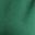 Black Dark Green
